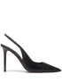 ZAPATOS